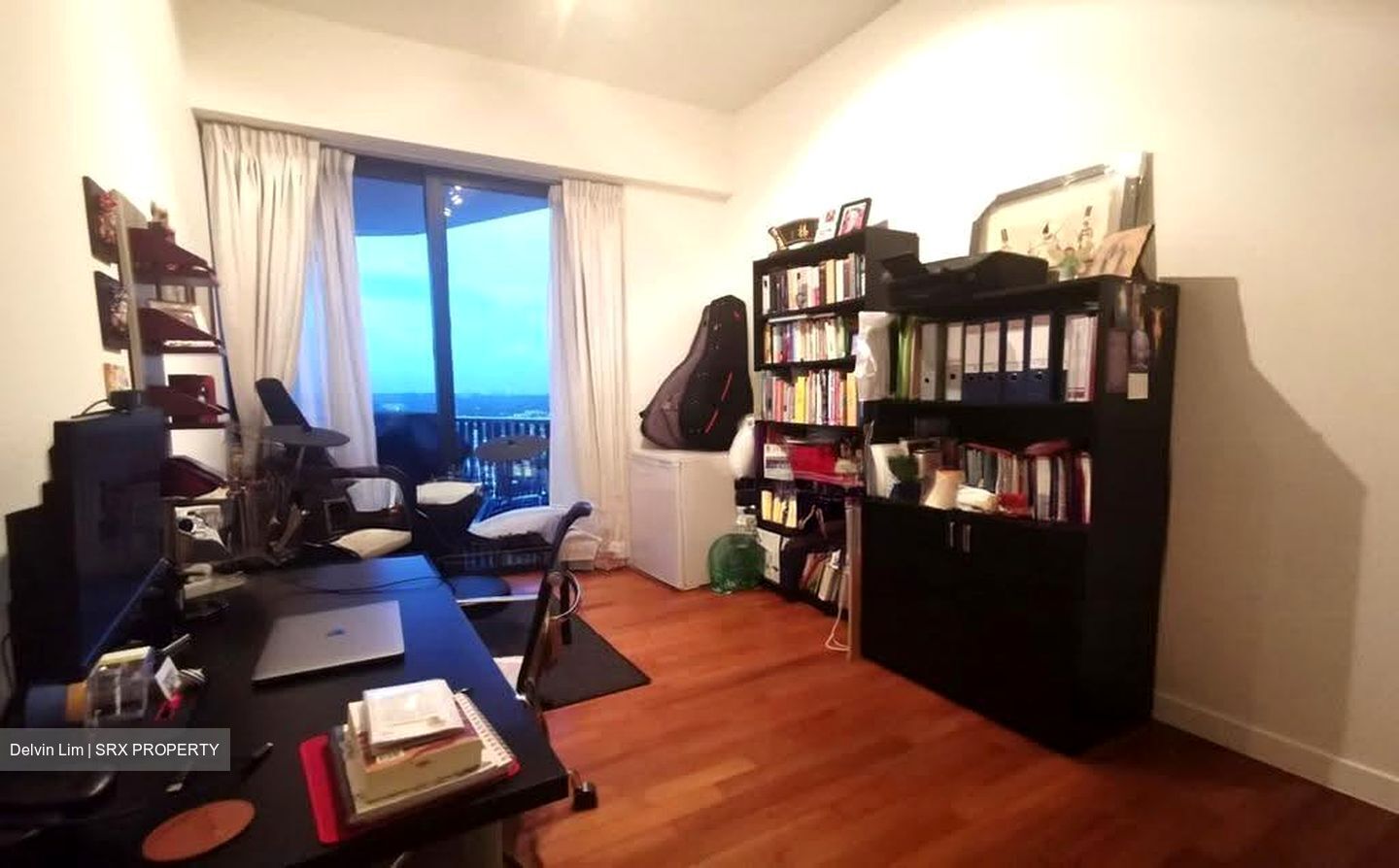 D'Leedon (D10), Condominium #618319351